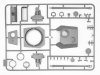 ICM DS3524 Panzerwaffe steel cats 1/35